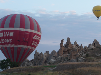 P1040485.JPG 3456x2592 index 241